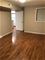 3654 N Marshfield Unit GARDEN, Chicago, IL 60613