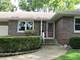 24 N Bereman, Montgomery, IL 60538