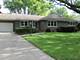 24 N Bereman, Montgomery, IL 60538