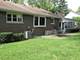 24 N Bereman, Montgomery, IL 60538