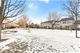 111 Chestnut Hills, Burr Ridge, IL 60527