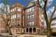 1301 E Madison Park Unit 3, Chicago, IL 60615