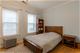 1301 E Madison Park Unit 3, Chicago, IL 60615