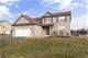 1571 Kenmore, Aurora, IL 60505