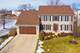 3720 Baybrook, Aurora, IL 60504