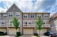 17 Veneto, Streamwood, IL 60107