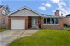 1531 Evers, Westchester, IL 60154