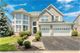 1672 Haig Point, Vernon Hills, IL 60061