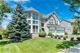 1672 Haig Point, Vernon Hills, IL 60061