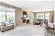 1672 Haig Point, Vernon Hills, IL 60061