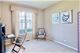 1672 Haig Point, Vernon Hills, IL 60061