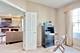 1672 Haig Point, Vernon Hills, IL 60061