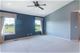 1672 Haig Point, Vernon Hills, IL 60061