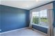 1672 Haig Point, Vernon Hills, IL 60061