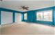 1672 Haig Point, Vernon Hills, IL 60061