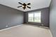 1672 Haig Point, Vernon Hills, IL 60061