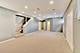 1672 Haig Point, Vernon Hills, IL 60061