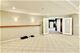 1672 Haig Point, Vernon Hills, IL 60061