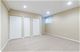 1672 Haig Point, Vernon Hills, IL 60061