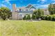 1672 Haig Point, Vernon Hills, IL 60061