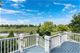 1672 Haig Point, Vernon Hills, IL 60061