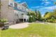 1672 Haig Point, Vernon Hills, IL 60061