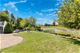 1672 Haig Point, Vernon Hills, IL 60061