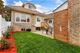 6322 N Leroy, Chicago, IL 60646