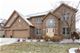 3223 Tall Grass, Naperville, IL 60564