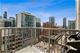 200 W Grand Unit 1802, Chicago, IL 60654