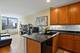 501 N Clinton Unit 1607, Chicago, IL 60654