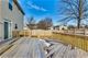 583 Donna, Aurora, IL 60505