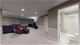 3608 Scottsdale, Naperville, IL 60564