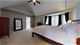 3608 Scottsdale, Naperville, IL 60564