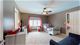 3608 Scottsdale, Naperville, IL 60564