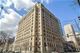 3100 N Sheridan Unit 9A, Chicago, IL 60657