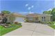 1041 E Thomas, Arlington Heights, IL 60004