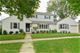 19 S Rose, Palatine, IL 60067