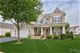 1681 Forest View, Antioch, IL 60002