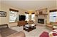 1681 Forest View, Antioch, IL 60002