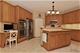 1681 Forest View, Antioch, IL 60002