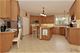 1681 Forest View, Antioch, IL 60002