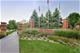 1681 Forest View, Antioch, IL 60002