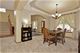 1681 Forest View, Antioch, IL 60002