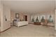 1681 Forest View, Antioch, IL 60002