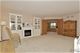 1681 Forest View, Antioch, IL 60002