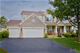 1681 Forest View, Antioch, IL 60002