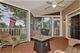 1681 Forest View, Antioch, IL 60002