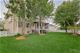 1681 Forest View, Antioch, IL 60002