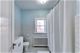209 N Ridgeland, Oak Park, IL 60302